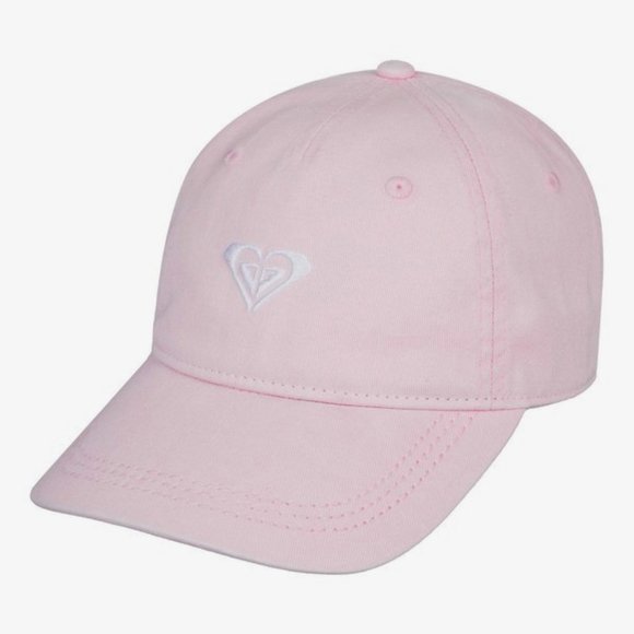 roxy hats